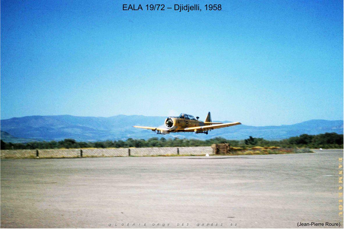 192- ARMEE DE L'AIR EN ALGERIE 1945-1962-40 (31).jpg